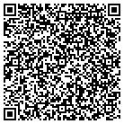 QR code with Vermont Connections Computer contacts