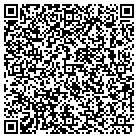QR code with Community Feed Store contacts