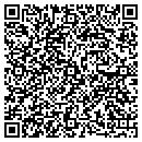 QR code with George D Harwood contacts