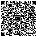 QR code with Johrei Fellowship contacts