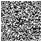 QR code with North Turnbridge General Store contacts