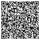 QR code with Geographic Resources contacts