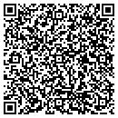 QR code with R & B Properties LLC contacts