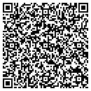 QR code with Showcase Video contacts