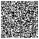 QR code with David Senio Forestry MGT contacts