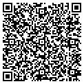 QR code with Drop In contacts