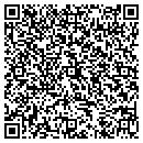 QR code with Mack-Ware LLC contacts