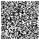 QR code with Early Years Child Dev Center contacts