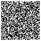 QR code with Insulated Building Systems contacts