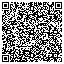 QR code with Danis Delivery contacts