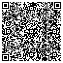QR code with Paul Buckley Builder contacts
