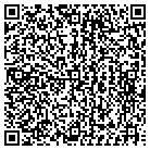 QR code with Laguna Brothers Market contacts
