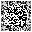QR code with Philip J Trabulsy contacts
