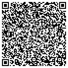 QR code with Pdi Creative Communications contacts