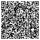 QR code with C N M Printing contacts
