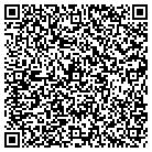 QR code with Mom & Pops Wrlds Best VT Maple contacts