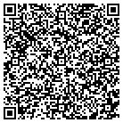 QR code with Asbestos Science Technologies contacts
