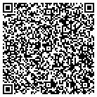 QR code with Thomas Norway Accounting contacts