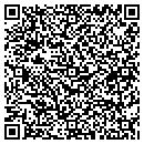 QR code with Linhale Construction contacts