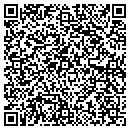 QR code with New Wing Designs contacts