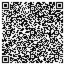 QR code with Nancy La Croix contacts