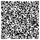 QR code with Curtis T Middleton Dmd contacts