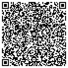 QR code with Limehurst Lake Campground contacts