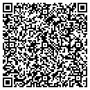 QR code with Ppd Associates contacts