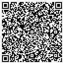 QR code with Keith Mattison contacts