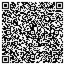 QR code with Cody Chevrolet Inc contacts