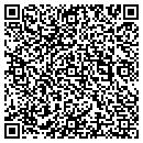 QR code with Mike's Tree Service contacts