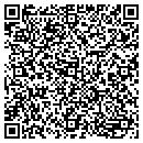 QR code with Phil's Painting contacts