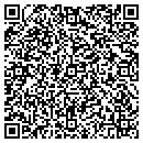 QR code with St Johnsbury Paper Co contacts
