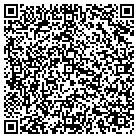 QR code with Natural Touch A Touch Beaut contacts