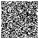 QR code with Three Bean Cafe contacts