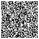 QR code with Breative Landscaping contacts