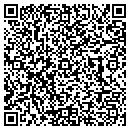 QR code with Crate Escape contacts
