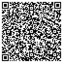 QR code with West Street Grange contacts