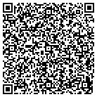 QR code with Clarks House Of Flowers contacts