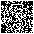 QR code with Bose Factory Store contacts