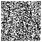 QR code with Devine Sales & Service contacts