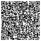 QR code with Rick Wackernagel Consulting contacts