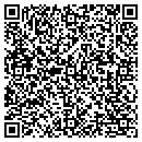 QR code with Leicester Town Hall contacts