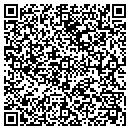 QR code with Transcript The contacts