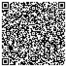 QR code with Paul Dolmetsch Motors contacts