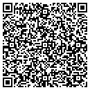 QR code with Harrys Repair Shop contacts