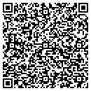 QR code with Tapper Law Office contacts