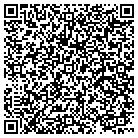 QR code with Thornwood Farm Equines/Farrier contacts