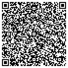 QR code with Laureate Learning Systems contacts
