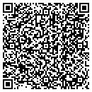 QR code with Parkside Grille contacts